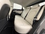 Hyundai Kona 1.6 GDI HEV Premium Sky Full Options