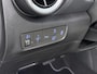 Hyundai Kona 1.6 GDI HEV Premium Sky Full Options