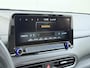 Hyundai Kona 1.6 GDI HEV Premium Sky Full Options