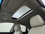 Hyundai Kona 1.6 GDI HEV Premium Sky Full Options
