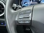 Hyundai Kona 1.6 GDI HEV Premium Sky Full Options