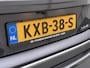 Hyundai Kona 1.6 GDI HEV Premium Sky Full Options
