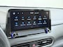 Hyundai Kona 1.6 GDI HEV Premium Sky Full Options