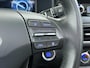 Hyundai Kona 1.6 GDI HEV Premium Sky Full Options