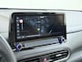 Hyundai Kona 1.6 GDI HEV Premium Sky Full Options