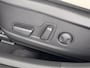 Hyundai Kona 1.6 GDI HEV Premium Sky Full Options