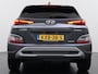 Hyundai Kona 1.6 GDI HEV Premium Sky Full Options
