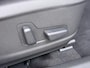 Hyundai Kona 1.6 GDI HEV Premium Sky Full Options
