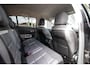 Citroën C5 Aircross 1.2 PureTech Shine