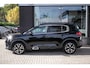 Citroën C5 Aircross 1.2 PureTech Shine
