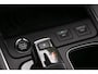 Citroën C5 Aircross 1.2 PureTech Shine