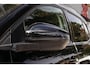 Citroën C5 Aircross 1.2 PureTech Shine