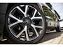 Citroën C5 Aircross 1.2 PureTech Shine