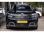 Citroën C5 Aircross 1.2 PureTech Shine