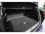 Citroën C5 Aircross 1.2 PureTech Shine