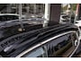 Citroën C5 Aircross 1.2 PureTech Shine