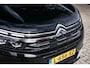 Citroën C5 Aircross 1.2 PureTech Shine