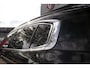 Citroën C5 Aircross 1.2 PureTech Shine