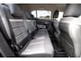 Citroën C5 Aircross 1.2 PureTech Shine