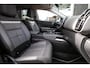 Citroën C5 Aircross 1.2 PureTech Shine