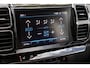 Citroën C5 Aircross 1.2 PureTech Shine