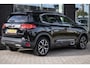 Citroën C5 Aircross 1.2 PureTech Shine