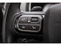 Citroën C5 Aircross 1.2 PureTech Shine