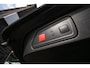 Citroën C5 Aircross 1.2 PureTech Shine