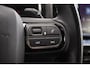 Citroën C5 Aircross 1.2 PureTech Shine