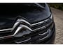 Citroën C5 Aircross 1.2 PureTech Shine