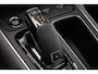Citroën C5 Aircross 1.2 PureTech Shine