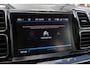 Citroën C5 Aircross 1.2 PureTech Shine