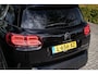 Citroën C5 Aircross 1.2 PureTech Shine