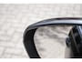 Citroën C5 Aircross 1.2 PureTech Shine
