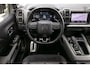 Citroën C5 Aircross 1.2 PureTech Shine