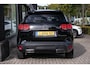 Citroën C5 Aircross 1.2 PureTech Shine
