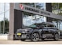 Citroën C5 Aircross 1.2 PureTech Shine