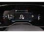 Citroën C5 Aircross 1.2 PureTech Shine