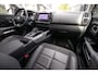 Citroën C5 Aircross 1.2 PureTech Shine