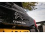 Citroën C5 Aircross 1.2 PureTech Shine