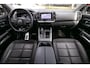 Citroën C5 Aircross 1.2 PureTech Shine