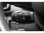 Citroën C5 Aircross 1.2 PureTech Shine