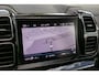 Citroën C5 Aircross 1.2 PureTech Shine