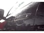 Citroën C5 Aircross 1.2 PureTech Shine
