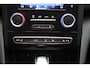 Renault Megane Estate 132 PK 1.2 TCe 130 PK Automaat Bose, Trekhaak, Massage, Stoelverwarming, Stuurverwarming