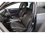 Renault Megane Estate 132 PK 1.2 TCe 130 PK Automaat Bose, Trekhaak, Massage, Stoelverwarming, Stuurverwarming