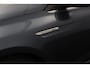 Renault Megane Estate 132 PK 1.2 TCe 130 PK Automaat Bose, Trekhaak, Massage, Stoelverwarming, Stuurverwarming