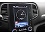 Renault Megane Estate 132 PK 1.2 TCe 130 PK Automaat Bose, Trekhaak, Massage, Stoelverwarming, Stuurverwarming