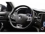 Renault Megane Estate 132 PK 1.2 TCe 130 PK Automaat Bose, Trekhaak, Massage, Stoelverwarming, Stuurverwarming