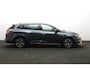 Renault Megane Estate 132 PK 1.2 TCe 130 PK Automaat Bose, Trekhaak, Massage, Stoelverwarming, Stuurverwarming